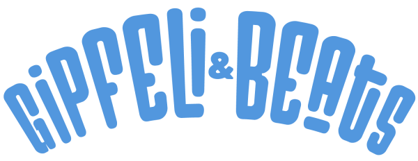gipfeli-beats-logo